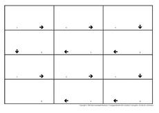 Anlautdomino-1.pdf